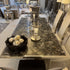 Nio Dining Table